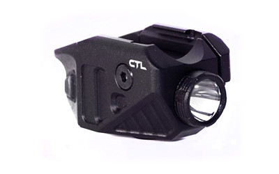 Viridian Weapon Technologies CTL P365 525 LUM Tactical LIGHT