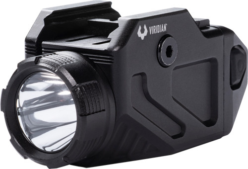 Viridian Weapon Technologies CTL Universal Tactical LIGHT 1100 LUMEN SAFE Charge