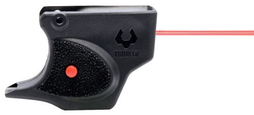 Viridian Weapon Technologies E-series LASER Red S&W Bodyguard 2.0