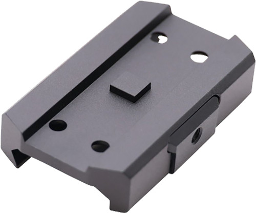 Viridian Weapon Technologies Venta/mds T2 MOUNT LOW
