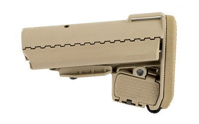 Vltor Weapon Systems Milspec E-MOD STOCK