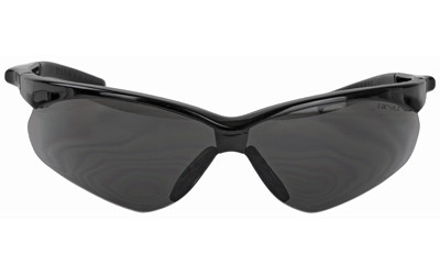 Walker's Crosshair SPRT Glasses SMK