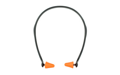 Walker's Protek EAR PLUG BAND