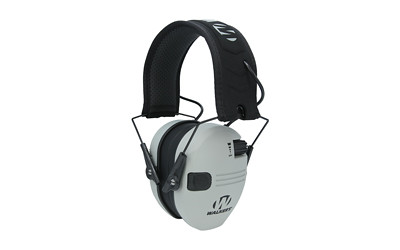 Walker's RAZOR Compact ELEC MUFF