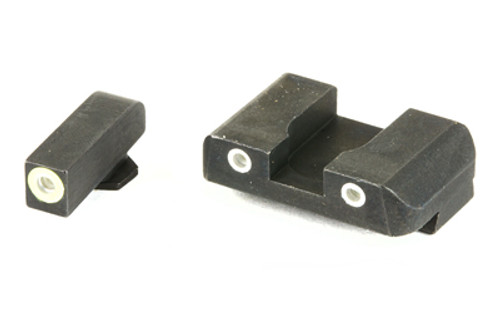 This product photo and the item specification details on this page may not accurately represent the complete detail of the item being purchased. Please verify the product based on the manufacturer model # or UPC # with manufacturer provided specifications before ordering.