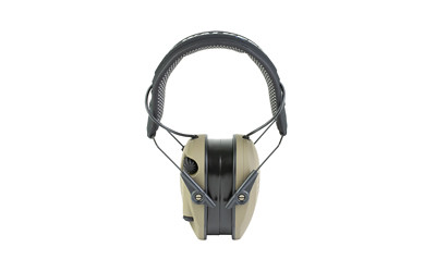 Walker's RAZOR X-TRM Cooling PAD Flat Dark Earth
