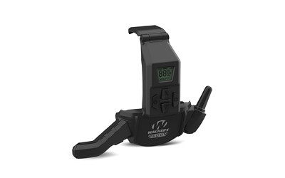 Walker's RECON Hybrid COMMS