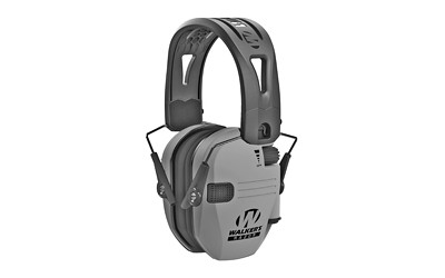 Walker's TACTI GRIP RZR Bttleshp