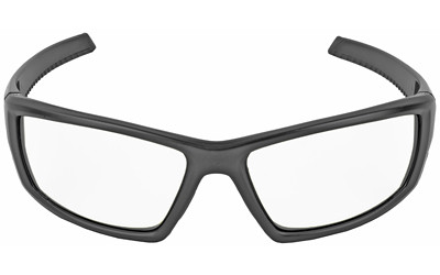 Walker's Vector Shooting Glasses CLR