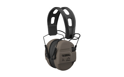 Walker's Walkers RECON Professional Flat Dark Earth
