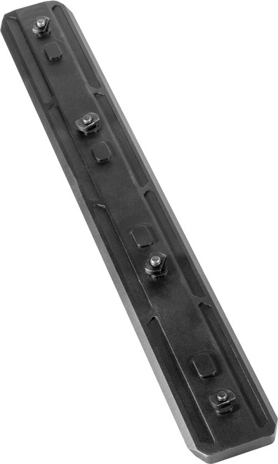 Warne 12" ARCA RAIL M-LOK Interface
