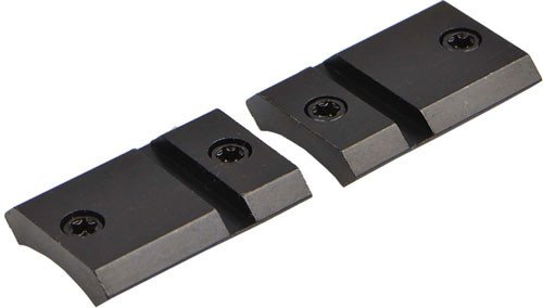 Warne BASE Maxima 2PC Savage Accu-trigger MATTE