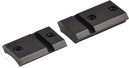 Warne BASE Maxima 2PC WBY MARK V Magnum MATTE
