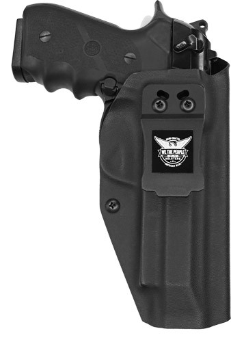 We the People IWB Holster for Beretta 92/96 Autos