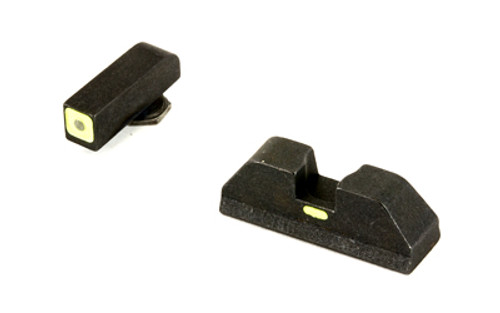 This product photo and the item specification details on this page may not accurately represent the complete detail of the item being purchased. Please verify the product based on the manufacturer model # or UPC # with manufacturer provided specifications before ordering.