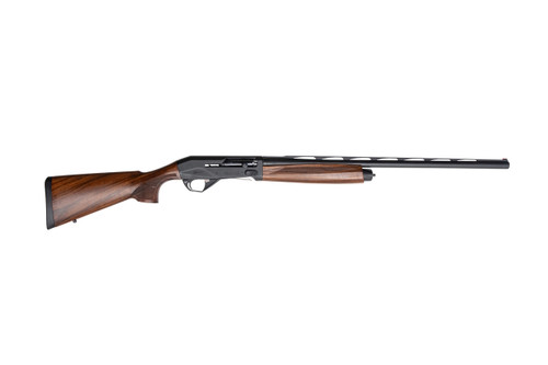 Weatherby Sorix Field Shotgun - 12 Gauge, 28"