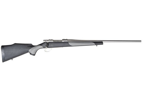 Weatherby Vanguard Weatherguard Rifle - 30-06, 22"