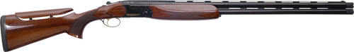 Weatherby Orion Sporting Shotgun - 12, 30" Ported