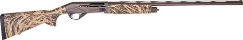 Weatherby Sorix Shadow Grass Shotgun - 20, 28"