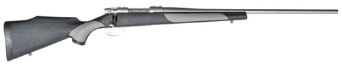 Weatherby Vanguard Weatherguard Rifle - 308 WIN (7.62X51 NATO), 22"