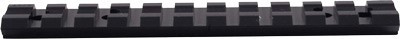 Weaver BASE Multi-slot #430T RUGER 10/22