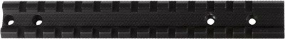 Weaver BASE Multi-slot #98T Remington 700 LA