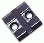 Weaver BASE TOP MOUNT #15 Remington 541SAV 19/23