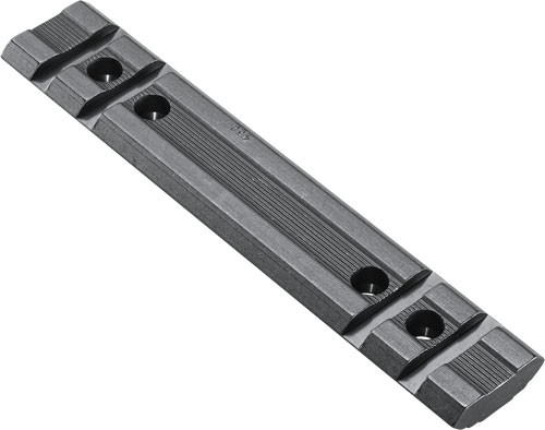 Weaver BASE TOP MOUNT #430M 1PC Mossberg 930 MATTE