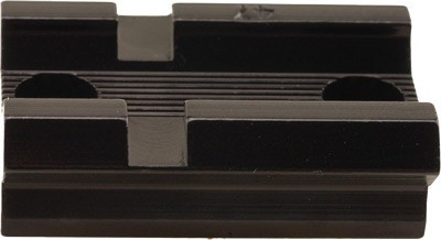 Weaver BASE TOP MOUNT #47 WIN 70a-boltmarlin MR7