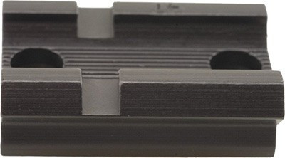 Weaver BASE TOP MOUNT #47M WIN 70a-boltmarlin MR7 MATTE