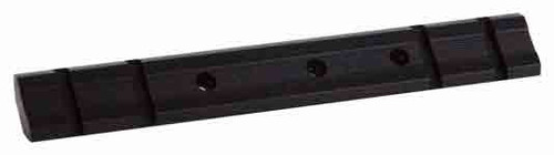 Weaver BASE TOP MOUNT #505 1PC H&R Pardner Pump Action