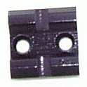 Weaver BASE TOP MOUNT #54 Browning BAR