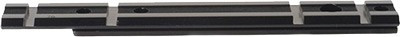 Weaver BASE TOP MOUNT #70 1PC Remington 7600660XP-100