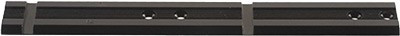 Weaver BASE TOP MOUNT #80 1PC Mossberg 472/479/679