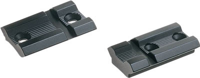 Weaver TOP MOUNT BASE PAIR Remington 783 MATTE !!!!!