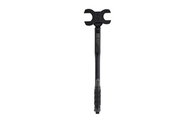 Wheeler DS Crowfoot 30mm - 1-5/16