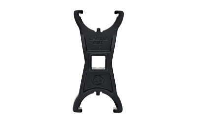Wheeler DS Crowfoot Wrench Castlenut