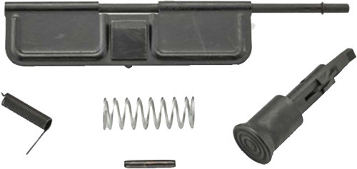 White Label Armory AR Upper Parts Accessory-kits