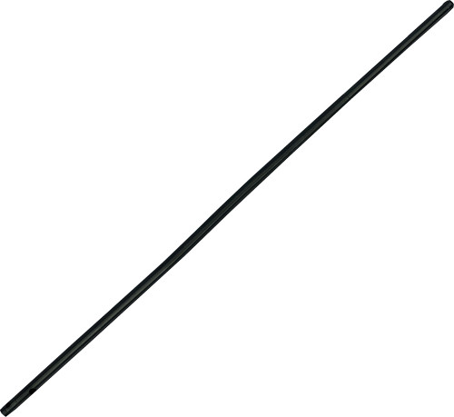 White Label Armory WLA AR10/15 GAS TUBE Carbine Length