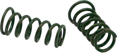 White Label Armory WLA AR10/AR15 Disconnect Spring 10PK