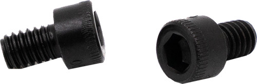 White Label Armory WLA AR10/AR15 GAS KEY SCREW 10PK