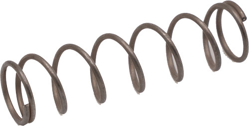 White Label Armory WLA AR10/AR15 Magazine CATCH Spring 10PK