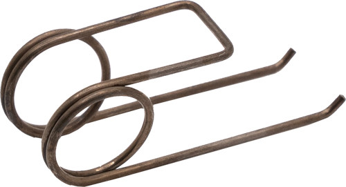 White Label Armory WLA AR10/AR15 Trigger Spring 10PK