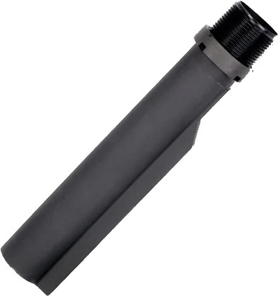 White Label Armory WLA AR15 Buffer TUBE Carbine