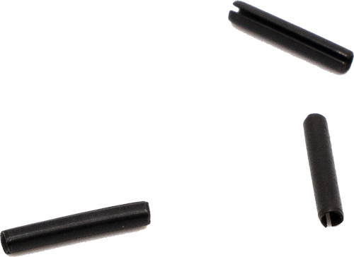 White Label Armory WLA AR15 Ejector ROLL PIN 10PK