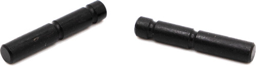White Label Armory WLA AR15 FIRE Control GROUP PIN 10PK