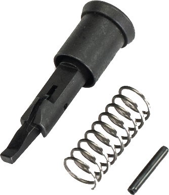 White Label Armory WLA AR15 Forward Assist KIT
