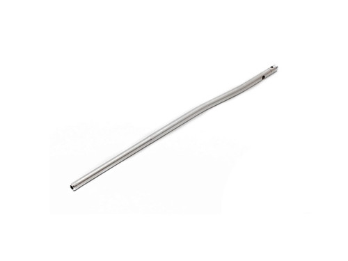 Wilson Combat Pistol Length Gas Tube Accessory-parts
