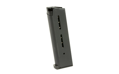 Wilson Combat Magazine Wilson .45 8RD STEEL PAD