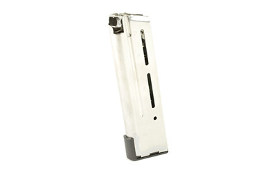 Wilson Combat Magazine Wilson ETM 9mm Compact 10RD
